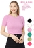 Blusa #GDB9603A