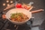 panela wok linha do chef - comprar online