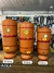 filtro de barro São João - comprar online