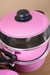 jogo de panela rosa na internet