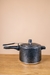 panela de pressão 4,5L bom chef