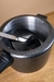 panela de pressão 4,5L bom chef - comprar online