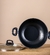 frigideira wok antiaderente - comprar online