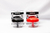 Processador manual 500ml - comprar online