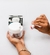 Processador de alho 170 ml - comprar online