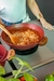 panela wok linha do chef na internet