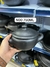 PANELA DE BARRO AVULSA - comprar online