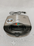 Sanduicheira Grill fama