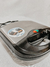 Sanduicheira Grill fama - comprar online