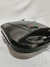 sanduicheira grill multilaser