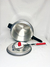 Panela de pressão Bom chef 10L Polido - comprar online