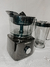 Multiprocessador Britânia 900w - Medeiros utilidades