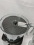 Imagem do Multiprocessador Britânia 900w
