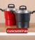 cuscuzeiras