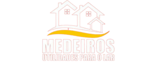Medeiros utilidades