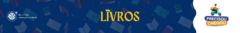 Banner da categoria Livros 