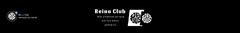 Banner da categoria Roupas