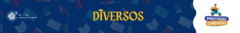 Banner da categoria Diversos
