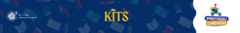 Banner da categoria KITS
