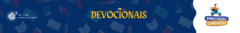 Banner da categoria Devocionais