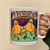 Caneca Te Amo Patodavida