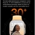 T800 Relógio à prova d'água inteligenteBluetooth Call Heart Rate Smartwatch na internet
