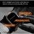 T800 Relógio à prova d'água inteligenteBluetooth Call Heart Rate Smartwatch na internet
