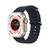 T800 Relógio à prova d'água inteligenteBluetooth Call Heart Rate Smartwatch - Reino e Graça 