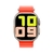 Imagem do T800 Relógio à prova d'água inteligenteBluetooth Call Heart Rate Smartwatch