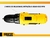 Parafusadeira Furadeira 12v 3/8 Litio Biv C/ Maleta Frequência 60 Voltagem 110v/220v na internet
