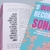 Kit 2 Livros | Soberania de Deus na internet