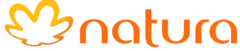Banner da categoria NATURA