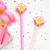 Caneta Sakura - comprar online