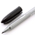 Caneta Retro Projetor 2,0mm Pilot - comprar online