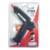 Pistola Cola Quente pequena Classe - comprar online