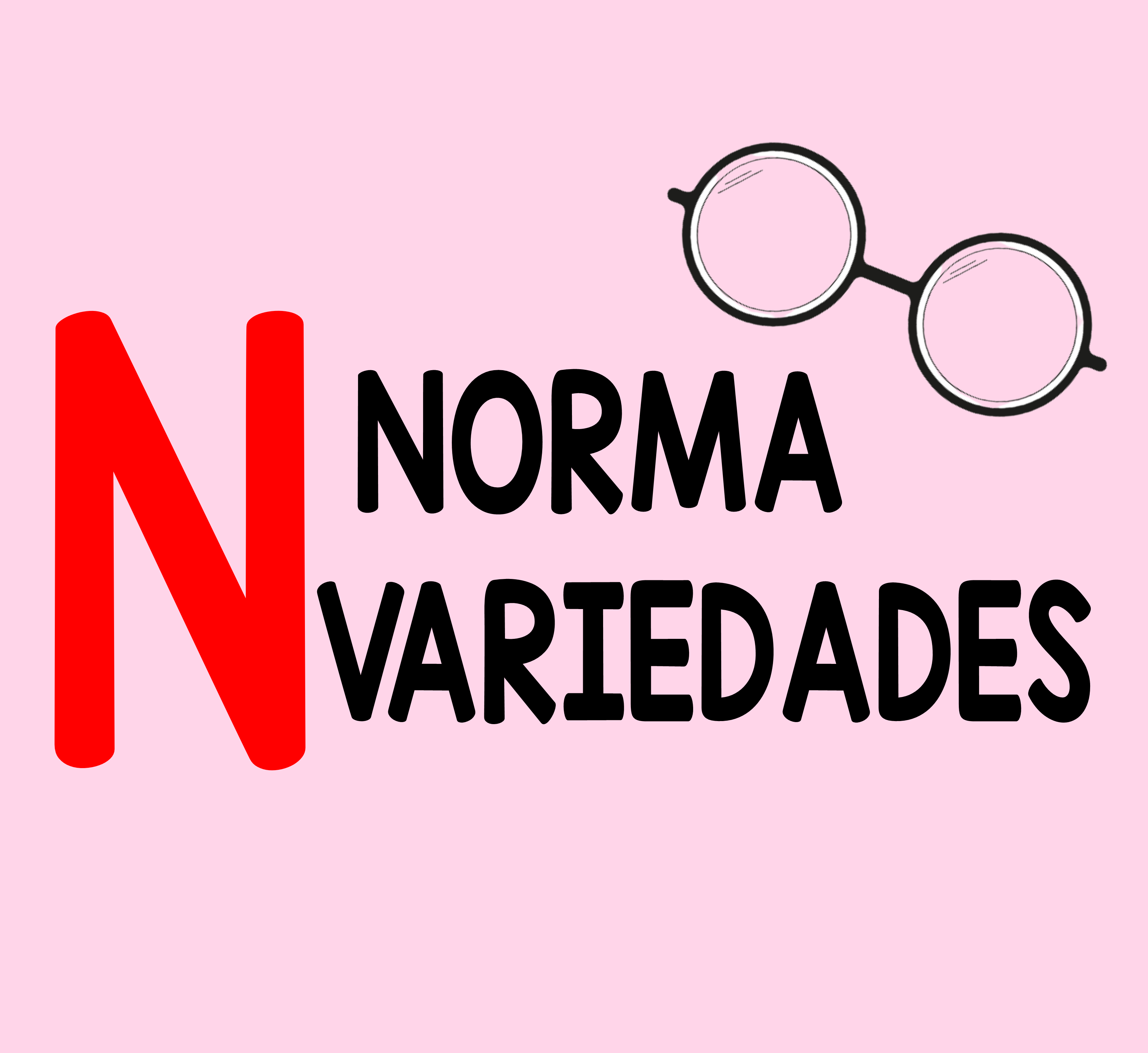 Norma Variedades