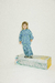 Set anorak y pant windbraker - buy online