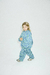 Set anorak y pant windbraker on internet