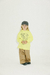 Remeron conejo amarillo - buy online