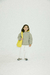 Campera anorak Wata plomo t4 on internet