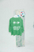 Remeron carita loca verde t4 - buy online