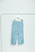 Set anorak y pant windbraker - rap