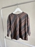 Remeron digonales marron t4 - buy online