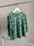 Remeron flores verdes t4 - buy online