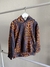 Hoodie leopardo - buy online