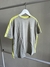 Remeron bicolor t4 - buy online