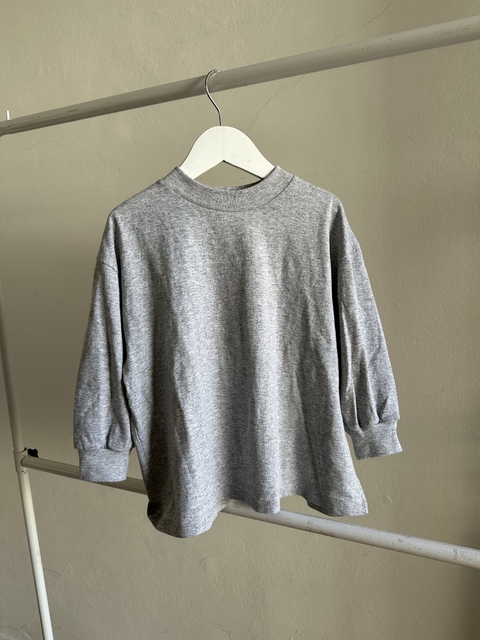 Remeron gris mel t4 - buy online