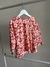 Remeron flores rojas t4 - buy online