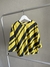 Remeron digonales amarillo t4 - buy online