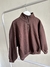 Buzo medio cierre 3-4 - buy online